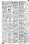 Lancaster Gazette Saturday 27 October 1810 Page 2