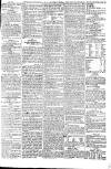 Lancaster Gazette Saturday 27 October 1810 Page 3