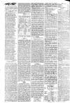 Lancaster Gazette Saturday 27 October 1810 Page 4