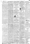 Lancaster Gazette Saturday 03 November 1810 Page 2
