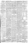 Lancaster Gazette Saturday 03 November 1810 Page 3