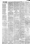 Lancaster Gazette Saturday 03 November 1810 Page 4