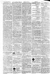 Lancaster Gazette Saturday 17 November 1810 Page 2