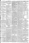 Lancaster Gazette Saturday 17 November 1810 Page 3