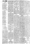 Lancaster Gazette Saturday 17 November 1810 Page 4