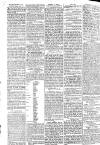 Lancaster Gazette Saturday 01 December 1810 Page 2