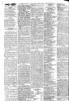 Lancaster Gazette Saturday 01 December 1810 Page 4