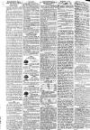 Lancaster Gazette Saturday 08 December 1810 Page 2