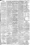 Lancaster Gazette Saturday 08 December 1810 Page 3