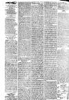 Lancaster Gazette Saturday 08 December 1810 Page 4