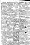 Lancaster Gazette Saturday 15 December 1810 Page 2