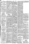 Lancaster Gazette Saturday 15 December 1810 Page 3