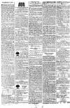 Lancaster Gazette Saturday 05 January 1811 Page 2