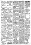 Lancaster Gazette Saturday 05 January 1811 Page 3