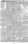 Lancaster Gazette Saturday 05 January 1811 Page 4