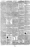 Lancaster Gazette Saturday 12 January 1811 Page 2
