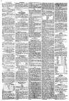 Lancaster Gazette Saturday 12 January 1811 Page 3