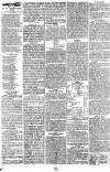 Lancaster Gazette Saturday 12 January 1811 Page 4