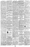 Lancaster Gazette Saturday 26 January 1811 Page 2