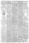 Lancaster Gazette Saturday 26 January 1811 Page 3