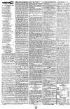 Lancaster Gazette Saturday 26 January 1811 Page 4