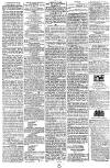Lancaster Gazette Saturday 02 February 1811 Page 2