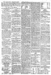 Lancaster Gazette Saturday 02 February 1811 Page 3