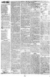 Lancaster Gazette Saturday 02 February 1811 Page 4