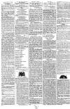 Lancaster Gazette Saturday 09 February 1811 Page 2