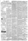 Lancaster Gazette Saturday 09 February 1811 Page 3