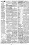 Lancaster Gazette Saturday 09 February 1811 Page 4