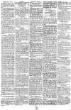 Lancaster Gazette Saturday 02 March 1811 Page 2