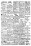 Lancaster Gazette Saturday 02 March 1811 Page 3