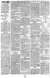 Lancaster Gazette Saturday 02 March 1811 Page 4