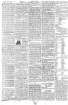 Lancaster Gazette Saturday 16 March 1811 Page 2