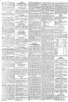 Lancaster Gazette Saturday 16 March 1811 Page 3