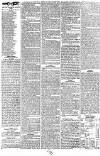 Lancaster Gazette Saturday 16 March 1811 Page 4