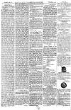 Lancaster Gazette Saturday 30 March 1811 Page 2