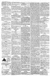 Lancaster Gazette Saturday 30 March 1811 Page 3
