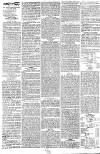 Lancaster Gazette Saturday 30 March 1811 Page 4