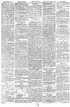 Lancaster Gazette Saturday 27 April 1811 Page 2