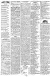 Lancaster Gazette Saturday 27 April 1811 Page 4