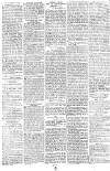 Lancaster Gazette Saturday 18 May 1811 Page 2