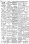 Lancaster Gazette Saturday 18 May 1811 Page 3