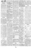 Lancaster Gazette Saturday 18 May 1811 Page 4