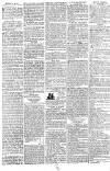 Lancaster Gazette Saturday 25 May 1811 Page 2