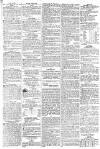 Lancaster Gazette Saturday 25 May 1811 Page 3