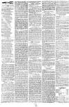 Lancaster Gazette Saturday 25 May 1811 Page 4