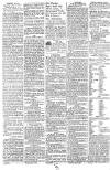 Lancaster Gazette Saturday 01 June 1811 Page 2
