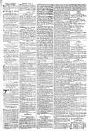 Lancaster Gazette Saturday 01 June 1811 Page 3